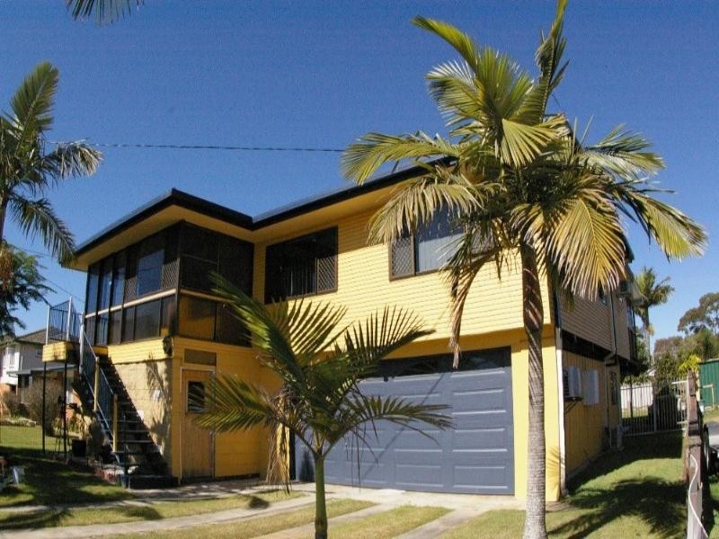 28 Kurumba Street, Kippa-ring QLD 4021