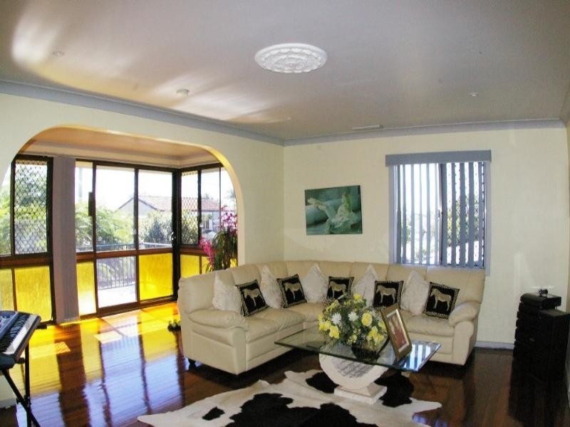 28 Kurumba Street, Kippa-ring QLD 4021