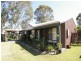 13 Claverton Drive, Deception Bay QLD 4508