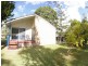 81 Bancroft Terrace, Deception Bay QLD 4508