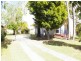 81 Bancroft Terrace, Deception Bay QLD 4508