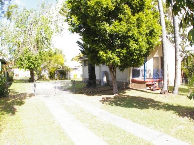 81 Bancroft Terrace, Deception Bay QLD 4508