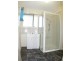 81 Bancroft Terrace, Deception Bay QLD 4508