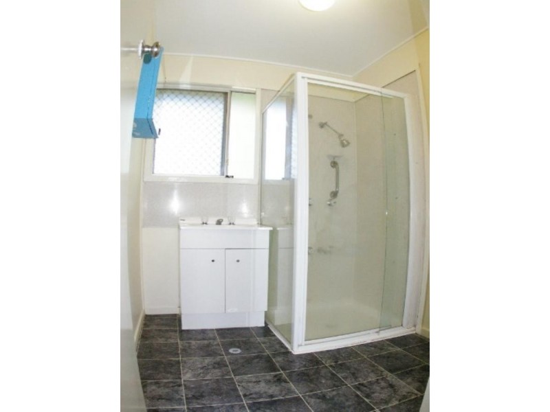 81 Bancroft Terrace, Deception Bay QLD 4508