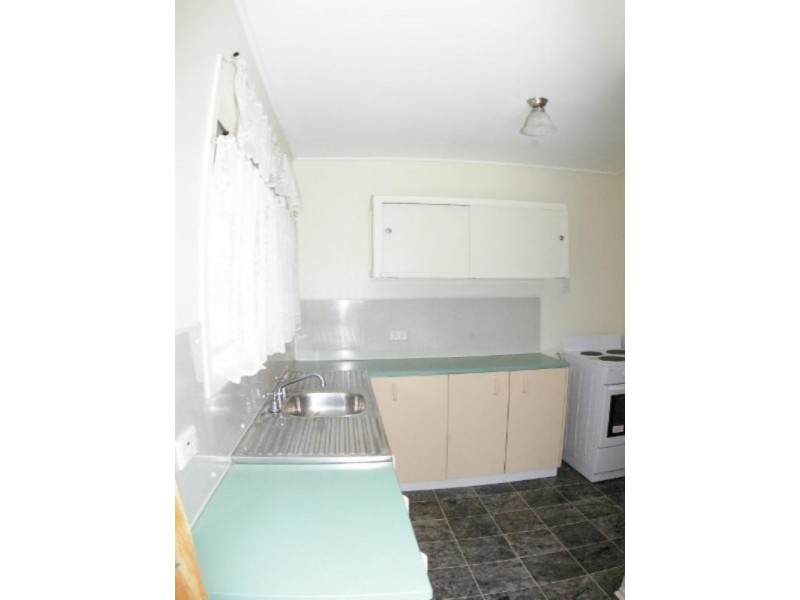 81 Bancroft Terrace, Deception Bay QLD 4508