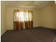 81 Bancroft Terrace, Deception Bay QLD 4508