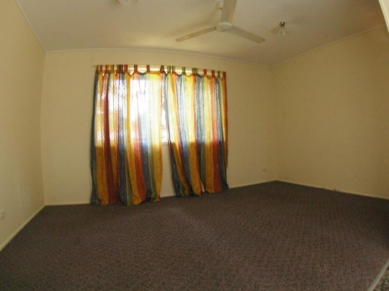 81 Bancroft Terrace, Deception Bay QLD 4508
