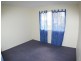 81 Bancroft Terrace, Deception Bay QLD 4508