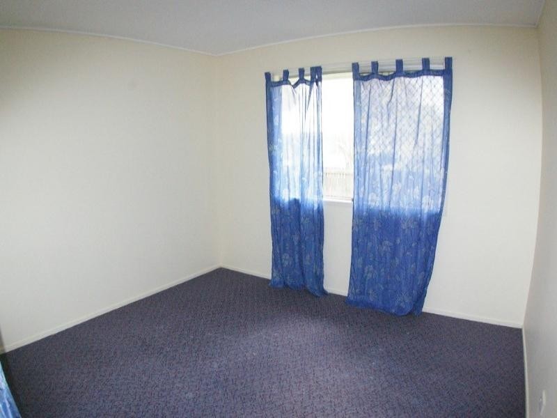81 Bancroft Terrace, Deception Bay QLD 4508