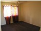 81 Bancroft Terrace, Deception Bay QLD 4508