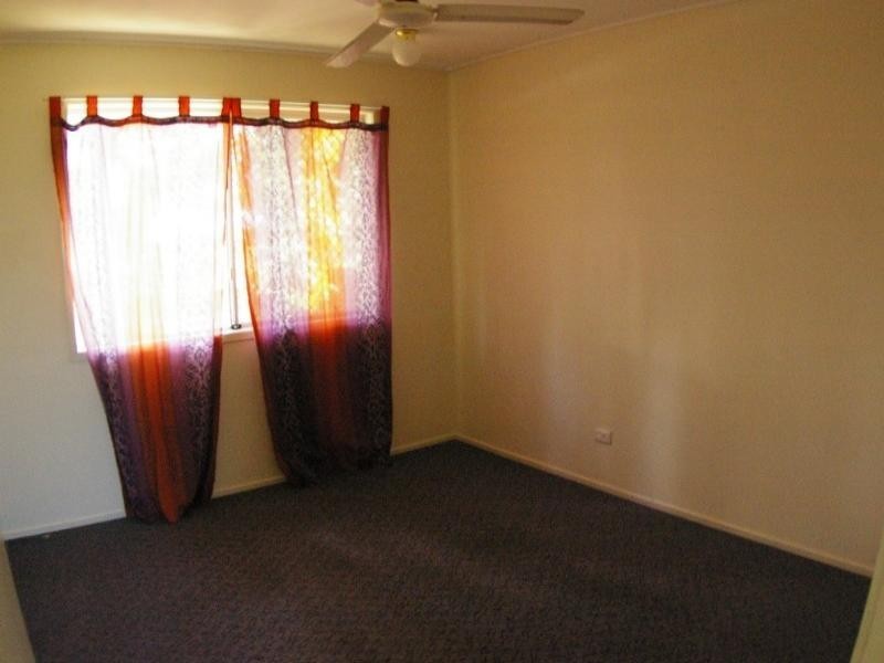 81 Bancroft Terrace, Deception Bay QLD 4508
