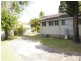 81 Bancroft Terrace, Deception Bay QLD 4508