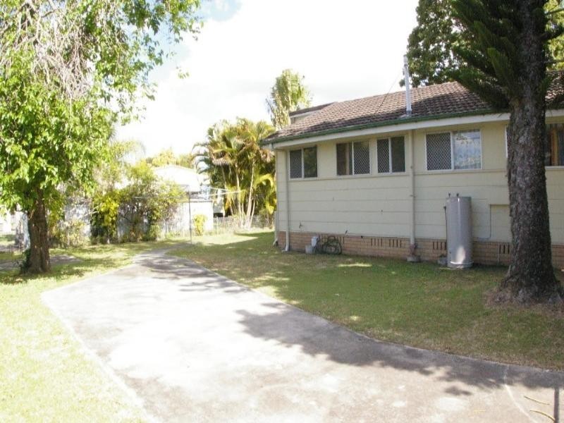 81 Bancroft Terrace, Deception Bay QLD 4508