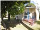 81 Bancroft Terrace, Deception Bay QLD 4508