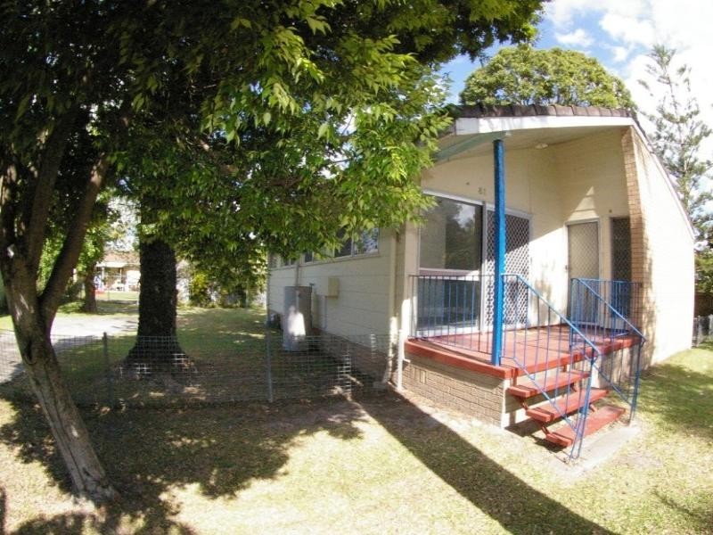 81 Bancroft Terrace, Deception Bay QLD 4508