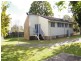 81 Bancroft Terrace, Deception Bay QLD 4508
