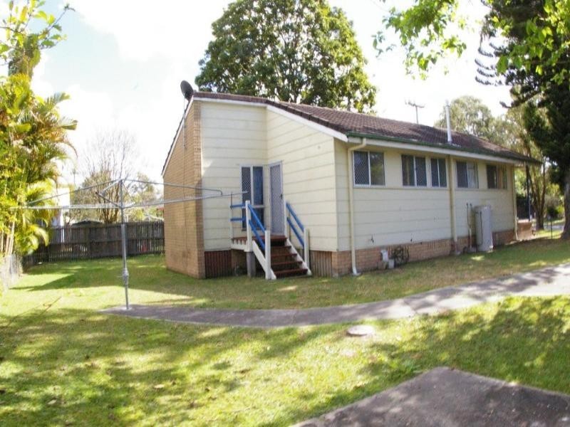 81 Bancroft Terrace, Deception Bay QLD 4508
