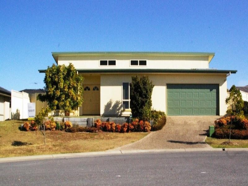19 Greenway Place, Deception Bay QLD 4508