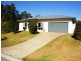 137 North Ridge Circuit, Deception Bay QLD 4508