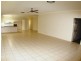 137 North Ridge Circuit, Deception Bay QLD 4508
