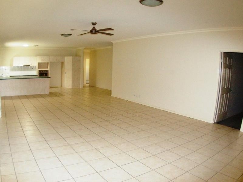 137 North Ridge Circuit, Deception Bay QLD 4508