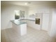 137 North Ridge Circuit, Deception Bay QLD 4508
