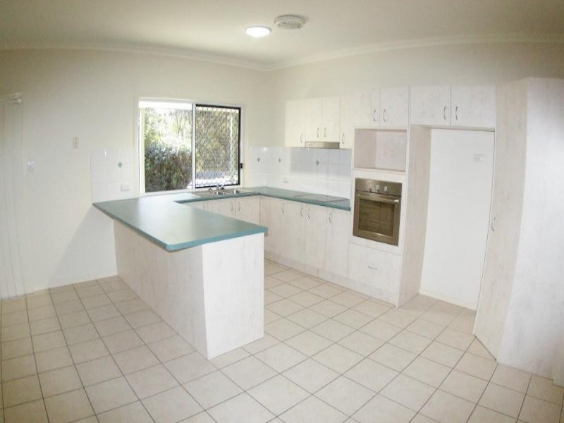 137 North Ridge Circuit, Deception Bay QLD 4508