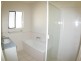 137 North Ridge Circuit, Deception Bay QLD 4508