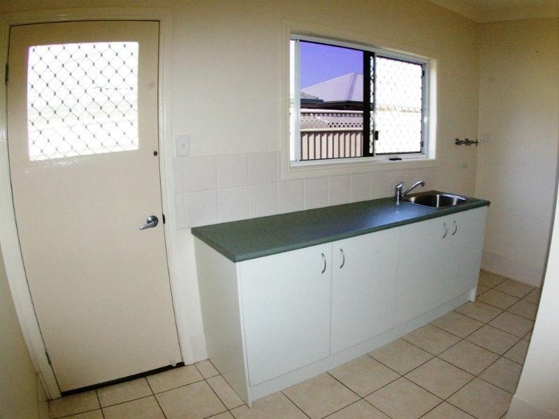 137 North Ridge Circuit, Deception Bay QLD 4508