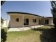 137 North Ridge Circuit, Deception Bay QLD 4508