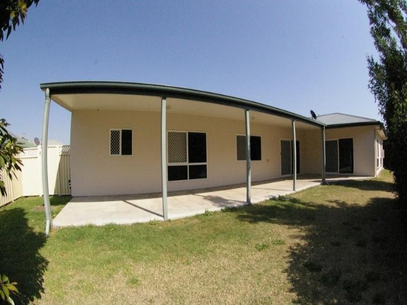 137 North Ridge Circuit, Deception Bay QLD 4508