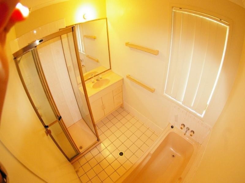 5 Walton Crescent, Murrumba Downs QLD 4503