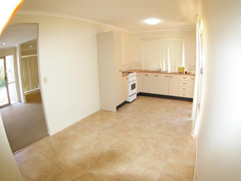 5 Walton Crescent, Murrumba Downs QLD 4503