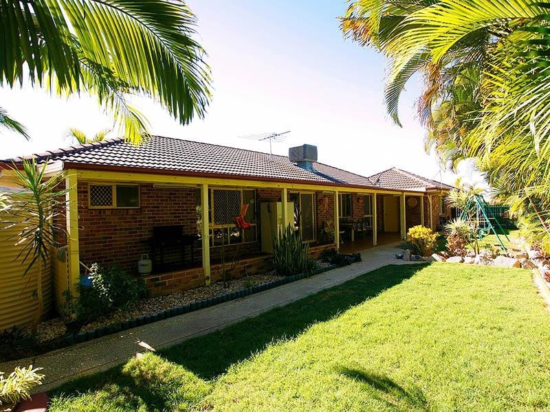 26 Torelli Drive, Burpengary QLD 4505