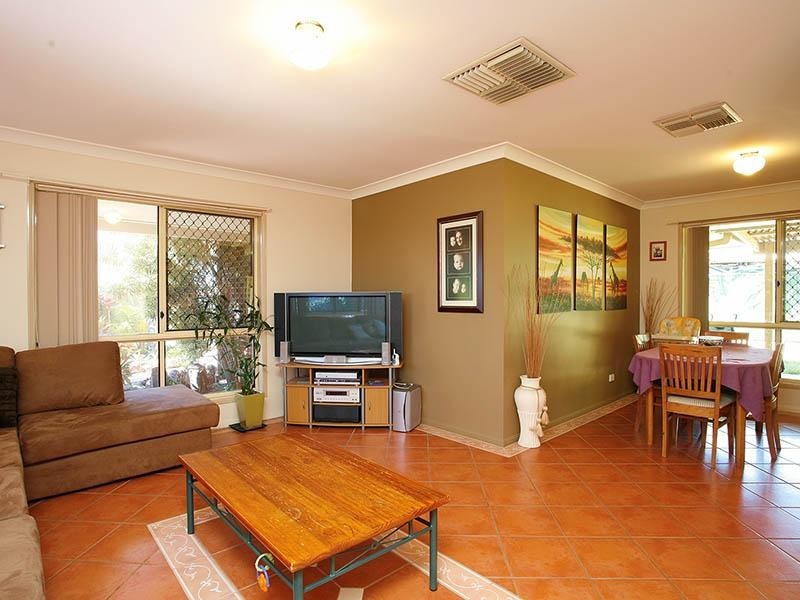 26 Torelli Drive, Burpengary QLD 4505