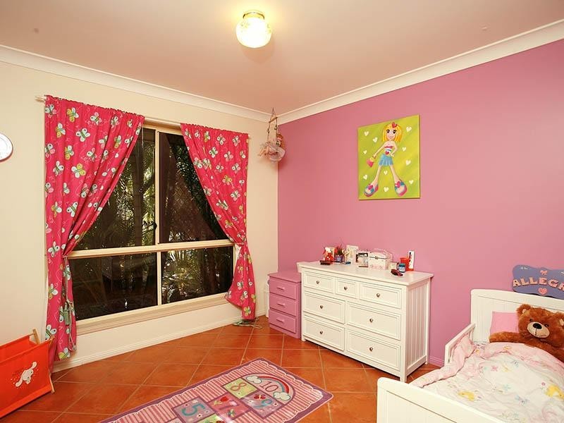 26 Torelli Drive, Burpengary QLD 4505