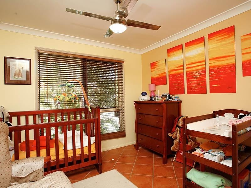 26 Torelli Drive, Burpengary QLD 4505