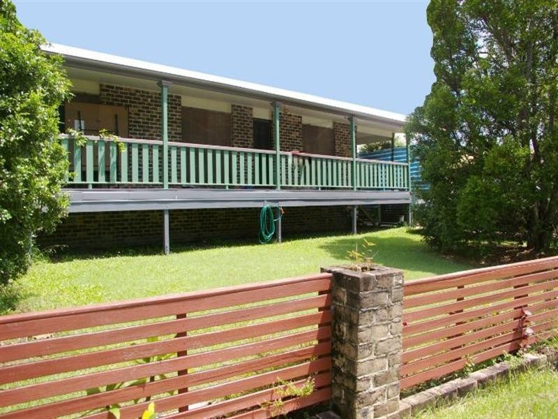 4 Leonie Street, Deception Bay QLD 4508