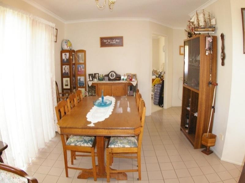 13 Bermuda Avenue, Deception Bay QLD 4508