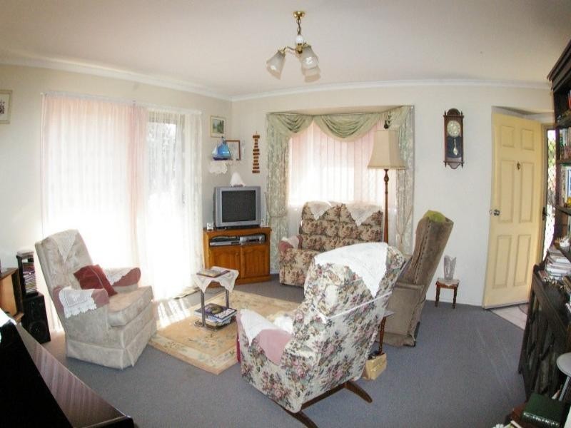 13 Bermuda Avenue, Deception Bay QLD 4508