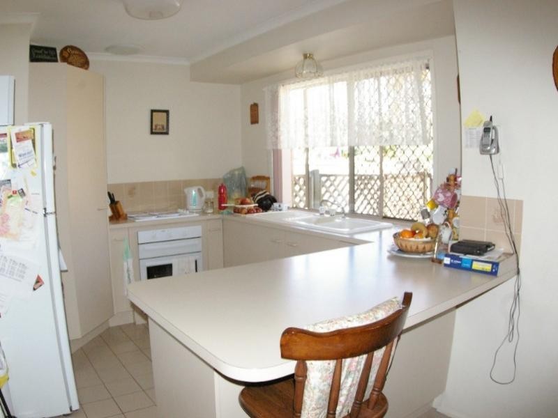 13 Bermuda Avenue, Deception Bay QLD 4508