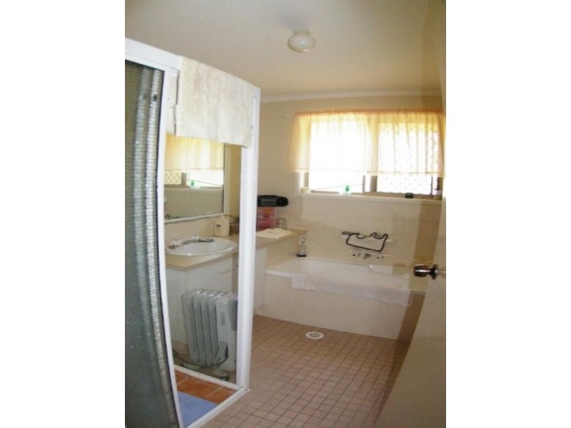 13 Bermuda Avenue, Deception Bay QLD 4508