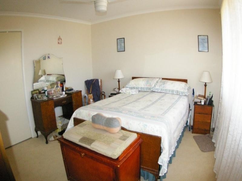 13 Bermuda Avenue, Deception Bay QLD 4508