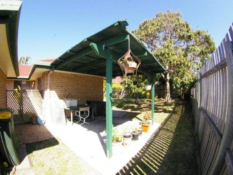 13 Bermuda Avenue, Deception Bay QLD 4508