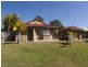 13 Bermuda Avenue, Deception Bay QLD 4508
