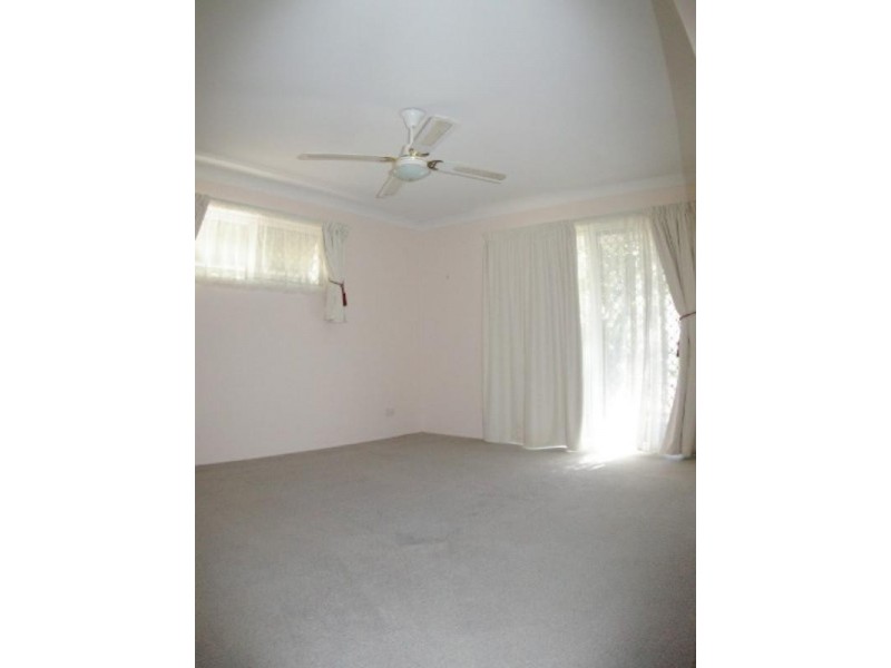 1/21 Winch Court, Banksia Beach QLD 4507