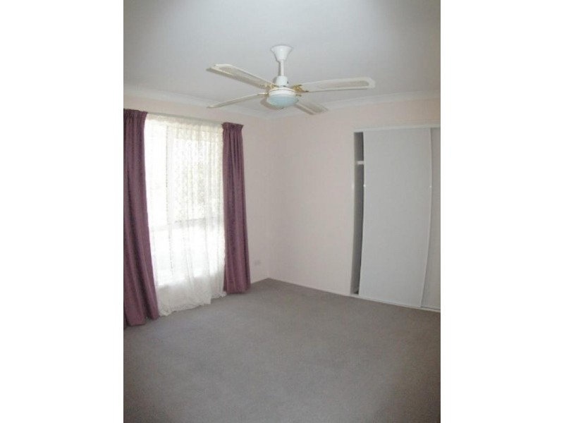 1/21 Winch Court, Banksia Beach QLD 4507