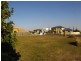 23 Bundaberg Street, Deception Bay QLD 4508