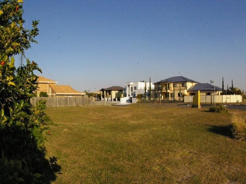 23 Bundaberg Street, Deception Bay QLD 4508