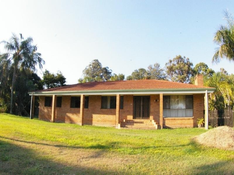 15 Warren Crescent, Deception Bay QLD 4508